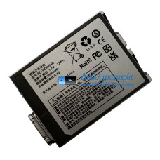 Μπαταρία για Panasonic FZ-VZSU94R FZ-B2 FZ-M1 FZ-M1C [Αντικατάσταση μπαταρίας]